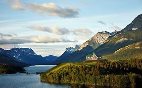 Prince Of Wales Hotel